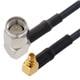Fairview Microwave FMC00264-36