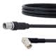 Fairview Microwave FMC00265-60