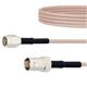 Fairview Microwave FMC00280-36