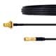 Fairview Microwave FMC00302-50CM