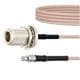 Fairview Microwave FMC00311-200CM
