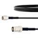 Fairview Microwave FMC00313-200CM