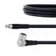 Fairview Microwave FMC00320-100CM