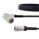 Fairview Microwave FMC00321-200CM