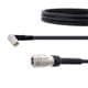 Fairview Microwave FMC00322-12