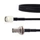 Fairview Microwave FMC00329-200CM