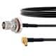 Fairview Microwave FMC00334-200CM