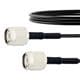 Fairview Microwave FMC00343-150CM