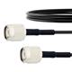 Fairview Microwave FMC00343-48