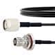 Fairview Microwave FMC00346-100CM