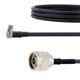 Fairview Microwave FMC00356-200CM