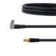 Fairview Microwave FMC00357-100CM
