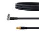 Fairview Microwave FMC00357-50CM