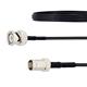 Fairview Microwave FMC00389-150CM