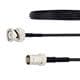 Fairview Microwave FMC00389-50CM