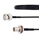 Fairview Microwave FMC00390-100CM