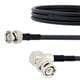 Fairview Microwave FMC00391-100CM