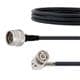 Fairview Microwave FMC00398-48