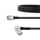 Fairview Microwave FMC00403-150CM