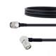 Fairview Microwave FMC00403-50CM