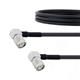 Fairview Microwave FMC00404-60