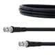 Fairview Microwave FMC00405-24