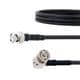 Fairview Microwave FMC00406-150CM