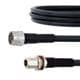 Fairview Microwave FMC00409-100CM
