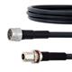 Fairview Microwave FMC00409-24