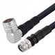 Fairview Microwave FMC00414-12