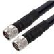 Fairview Microwave FMC00436-48