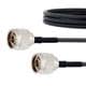 Fairview Microwave FMC00438LF-48