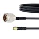 Fairview Microwave FMC00440LF-06