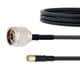 Fairview Microwave FMC00440LF-12