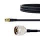 Fairview Microwave FMC00441LF-12