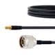 Fairview Microwave FMC00442LF-24