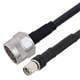 Fairview Microwave FMC00450-60