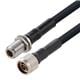 Fairview Microwave FMC00452-300