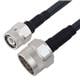 Fairview Microwave FMC00456-48
