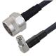 Fairview Microwave FMC00458-36