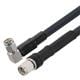 Fairview Microwave FMC00472/0001-60