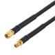 Fairview Microwave FMC00509/0001-60