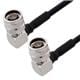 Fairview Microwave FMC00523-200CM