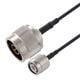 Fairview Microwave FMC00547-36