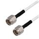 Fairview Microwave FMC00553-9
