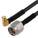 Fairview Microwave FMC00595-9