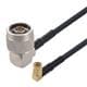 Fairview Microwave FMC00603-36