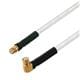 Fairview Microwave FMC00649-200CM