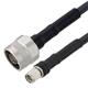 Fairview Microwave FMC00667-24