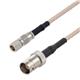 Fairview Microwave FMC00676-36